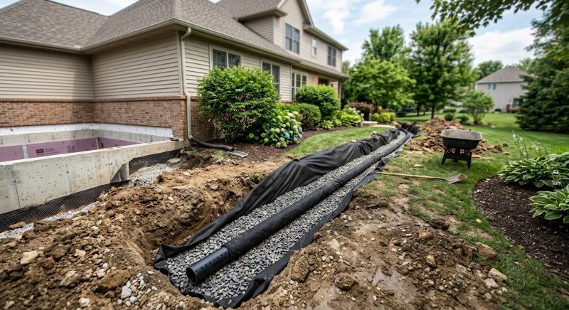 Tuscaloosa, AL